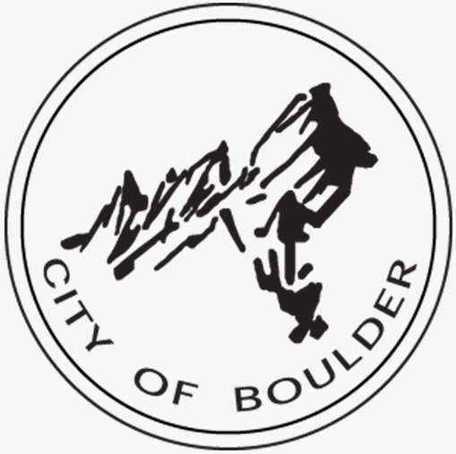 City of Boulder.png