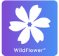 WildFlower logo.png