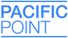 Pacific Point logo.png